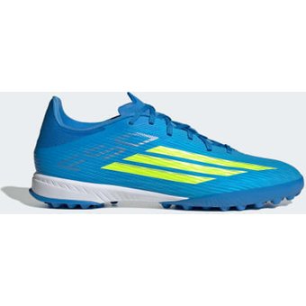 Chuteira Society F50 League Unisex adidas