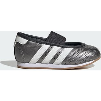 Tênis Taekwondo MJ Kids adidas