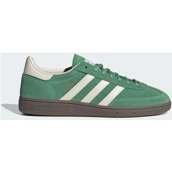 Handball Spezial Homem adidas