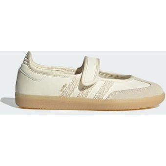 Tênis Samba Jane Mulher adidas