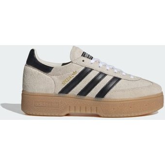 Tênis Handball Spezial Bold Mulher adidas
