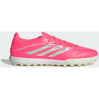 Chuteira Society Copa Pure IV League Unisex adidas