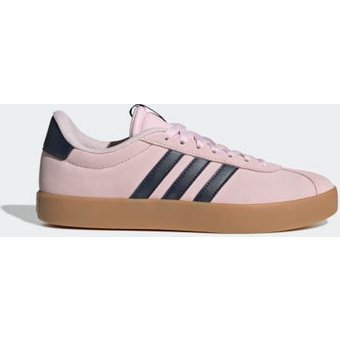 Tênis VL Court 3.0 Mulher adidas