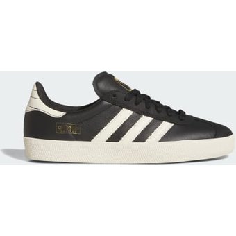 Tênis Gazelle Unisex adidas
