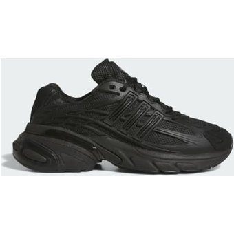 Tênis Adistar XLG 2.0 Unisex adidas