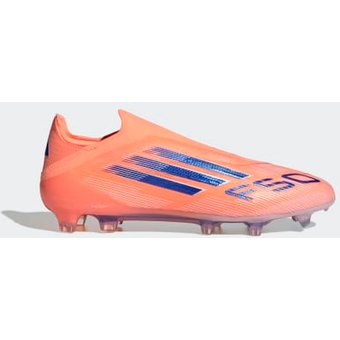 Chuteira Campo Sem Cadarço F50 Elite Unisex adidas
