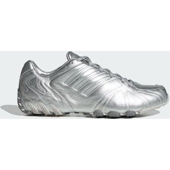 Tênis Ghost Sprint Mulher adidas