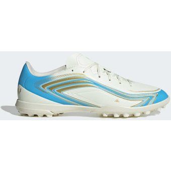 Chuteira Society F50 Messi Club Unisex adidas