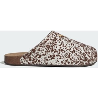Chinelo Adimule Unisex adidas