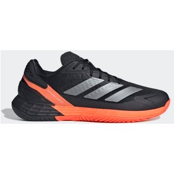 Tênis Defiant Speed 2 Homem adidas