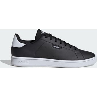 Tênis Court Homem adidas