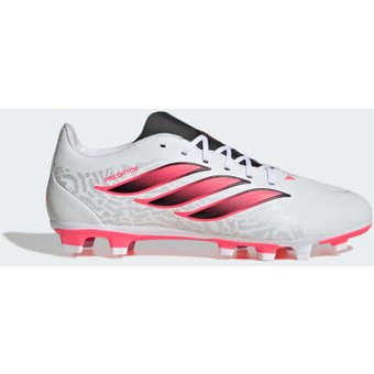 Chuteira de Campo/multissuperfície Predator Club Unisex adidas