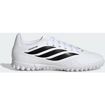 Chuteira Society Predator Essentials 26.5 Infantil Kids adidas