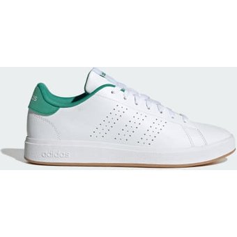 Advantage Base 2.0 Homem adidas
