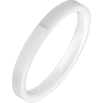 Bering Edelstahlring 554-50-101