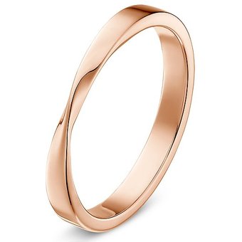 Valeria Ring 87774333 925er Silber rhodiniert