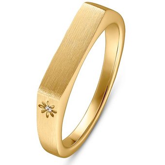 Valeria Damenring 88007999 925er Silber