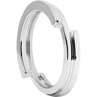 PdPaola Damenring AN02-898-12 925er Silber