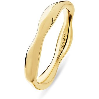 ESPRIT Damenring Organic 88676823 925er Silber