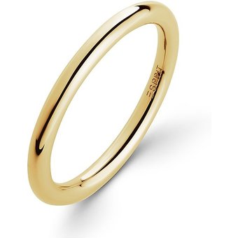 ESPRIT Damenring PURE 88879724 925er Silber