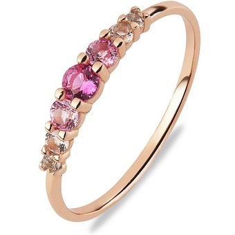Valeria Ring 89167825 925er Silber
