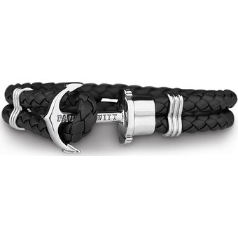 Paul Hewitt Armband Phrep PH-PH-L-S-B-XS