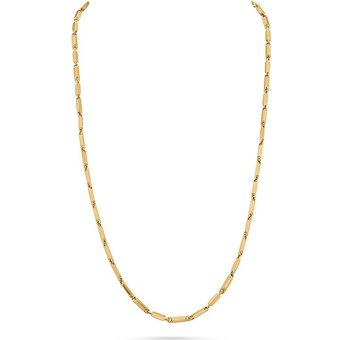 Valeria Kette 83579404 585er Gelbgold