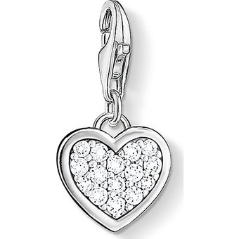 Thomas Sabo Charm 0967-051-14