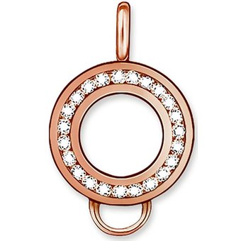 Thomas Sabo Carrier X0183-416-14