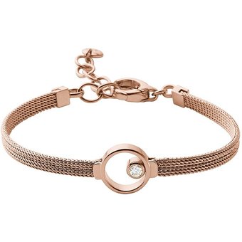 Skagen Armband SKJ0851791 Edelstahl