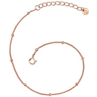 Glanzstücke München Armband 60603318 925er Silber