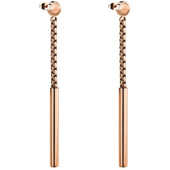 Liebeskind Ohrhänger LJ-0150-E-61 Edelstahl