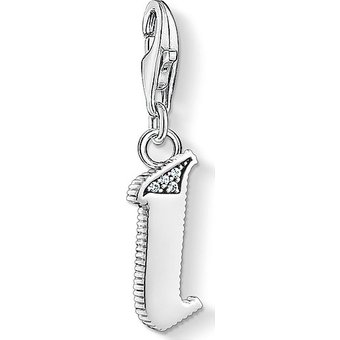 Thomas Sabo Charm 1589-643-21
