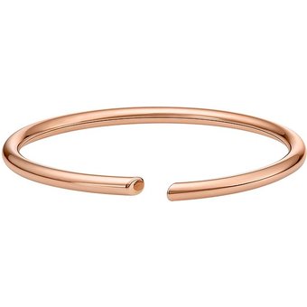 Valeria Armreif 87490165 585er Roségold
