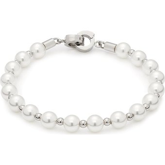 Leonardo Armband 015860 Edelstahl, Sonstiges