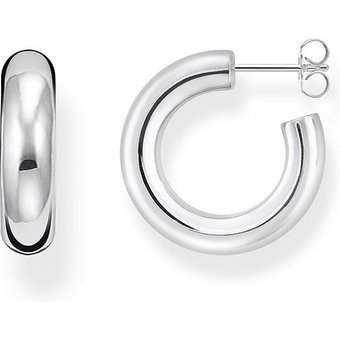 Thomas Sabo Creolen CR635-001-21 925er Silber