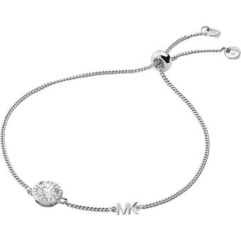 Michael Kors Armband MKC1206AN040 925er Silber