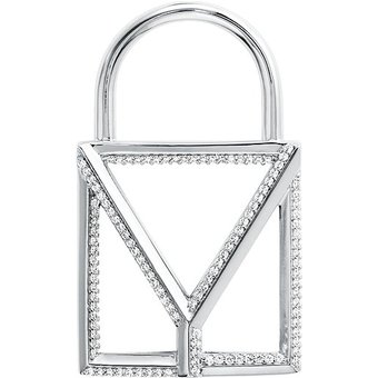 Michael Kors Charm MKC1278AN040