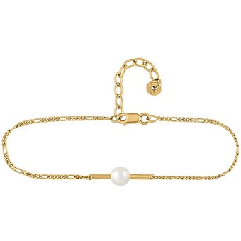Caï Armband 360260179 925er Silber
