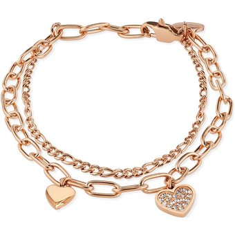 GMK Armband 88213297 Edelstahl