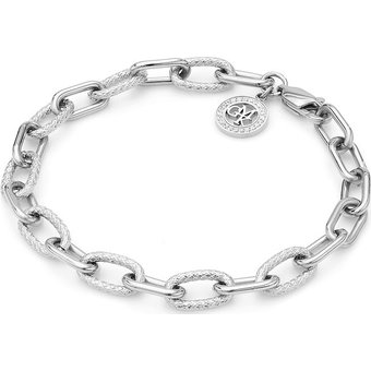 GMK Armband 88324587 Edelstahl