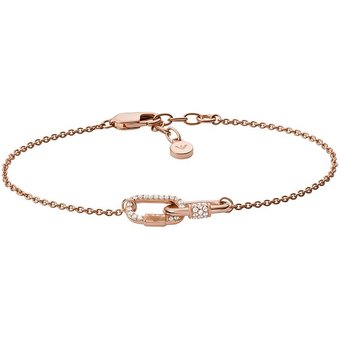 Emporio Armani Armband EG3528221 925er Silber