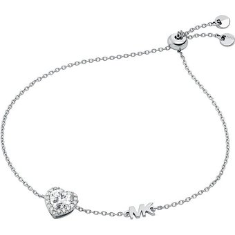 Michael Kors Armband MKC1518AN040 925er Silber
