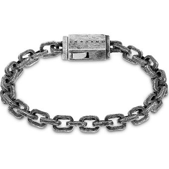 UNSAME Armband 88338871 925er Silber