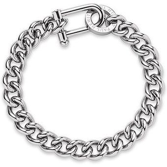 Paul Hewitt Armband PH004139 Edelstahl