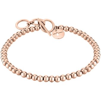Tamaris Armband TJ-0138-B-17 Edelstahl