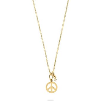 Guido Maria Kretschmer Kette 88593545 925er Silber