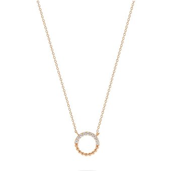 ESPRIT Kette Endless 88672861 925er Silber