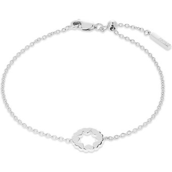 ESPRIT Armband Passion 88672941 925er Silber