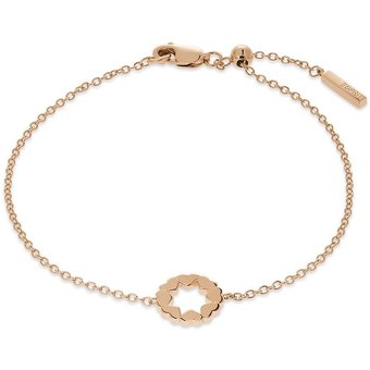 ESPRIT Armband Passion 88672968 925er Silber